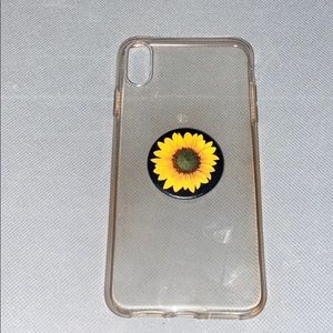 iPhone XS Max Case
